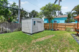 155 NE 20th St, Boca Raton, FL 33431 - Photo 37