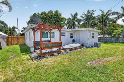 155 NE 20th Street, Boca Raton, FL 33431 - Photo 33