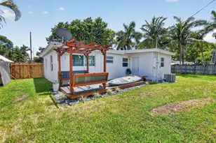 155 NE 20th St, Boca Raton, FL 33431 - Photo 33