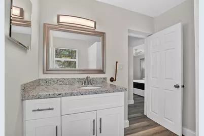 155 NE 20th Street, Boca Raton, FL 33431 - Photo 19