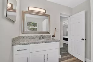 155 NE 20th St, Boca Raton, FL 33431 - Photo 19