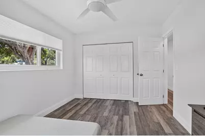 155 NE 20th Street, Boca Raton, FL 33431 - Photo 19