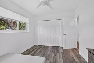 155 NE 20th St, Boca Raton, FL 33431 - Photo 19