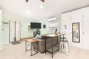 127 Auburn Dr, Lake Worth Beach, FL 33460 - Photo 33