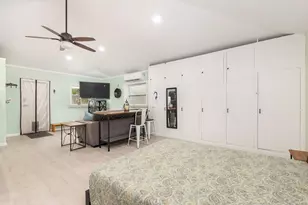 127 Auburn Dr, Lake Worth Beach, FL 33460 - Photo 35