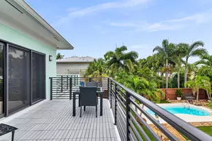 127 Auburn Dr, Lake Worth Beach, FL 33460 - Photo 23