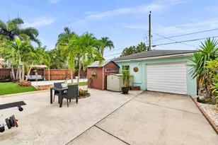 127 Auburn Dr, Lake Worth Beach, FL 33460 - Photo 33