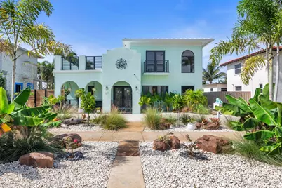 127 Auburn Drive, Lake Worth Beach, FL 33460 - Photo 1