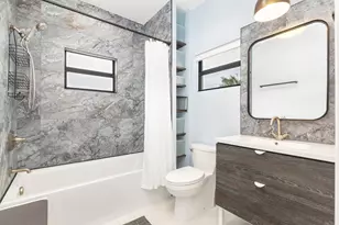 127 Auburn Dr, Lake Worth Beach, FL 33460 - Photo 21