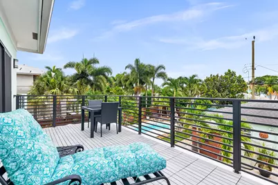 127 Auburn Drive, Lake Worth Beach, FL 33460 - Photo 21