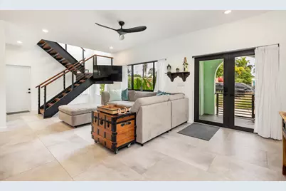 127 Auburn Drive, Lake Worth Beach, FL 33460 - Photo 3