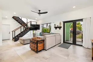 127 Auburn Dr, Lake Worth Beach, FL 33460 - Photo 3