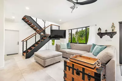 127 Auburn Drive, Lake Worth Beach, FL 33460 - Photo 5