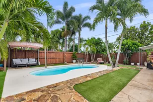 127 Auburn Dr, Lake Worth Beach, FL 33460 - Photo 29