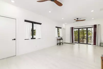 127 Auburn Drive, Lake Worth Beach, FL 33460 - Photo 19
