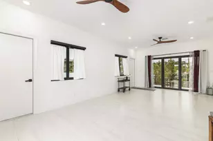 127 Auburn Dr, Lake Worth Beach, FL 33460 - Photo 19