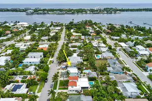 127 Auburn Dr, Lake Worth Beach, FL 33460 - Photo 45