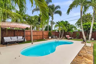 127 Auburn Dr, Lake Worth Beach, FL 33460 - Photo 31