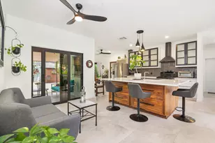 127 Auburn Dr, Lake Worth Beach, FL 33460 - Photo 7