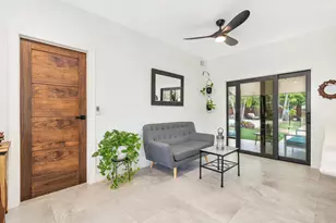 127 Auburn Dr, Lake Worth Beach, FL 33460 - Photo 13
