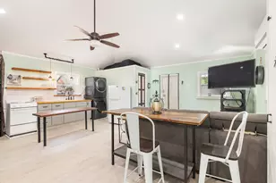 127 Auburn Dr, Lake Worth Beach, FL 33460 - Photo 37