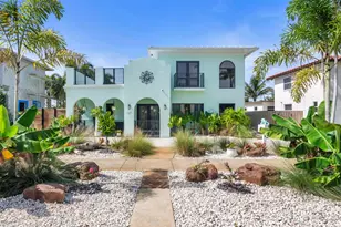 127 Auburn Dr, Lake Worth Beach, FL 33460 - Photo 1