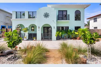 127 Auburn Drive, Lake Worth Beach, FL 33460 - Photo 49