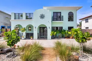 127 Auburn Dr, Lake Worth Beach, FL 33460 - Photo 49