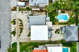 127 Auburn Dr, Lake Worth Beach, FL 33460 - Photo 45