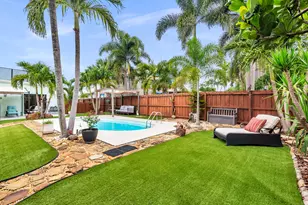 127 Auburn Dr, Lake Worth Beach, FL 33460 - Photo 43