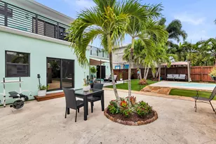 127 Auburn Dr, Lake Worth Beach, FL 33460 - Photo 27
