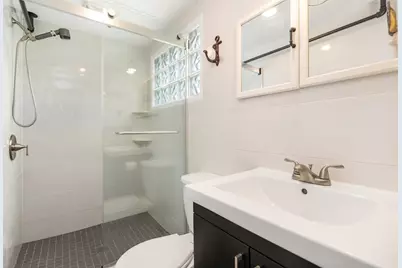 127 Auburn Drive, Lake Worth Beach, FL 33460 - Photo 41