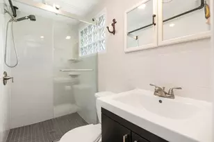 127 Auburn Dr, Lake Worth Beach, FL 33460 - Photo 41