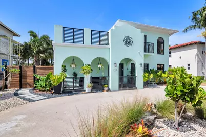 127 Auburn Drive, Lake Worth Beach, FL 33460 - Photo 49