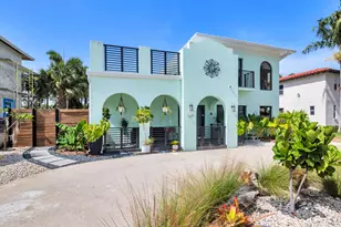 127 Auburn Dr, Lake Worth Beach, FL 33460 - Photo 49