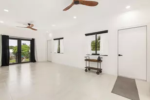 127 Auburn Dr, Lake Worth Beach, FL 33460 - Photo 17