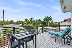 127 Auburn Dr, Lake Worth Beach, FL 33460 - Photo 23