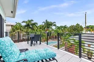 127 Auburn Dr, Lake Worth Beach, FL 33460 - Photo 21
