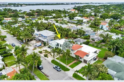 127 Auburn Drive, Lake Worth Beach, FL 33460 - Photo 45