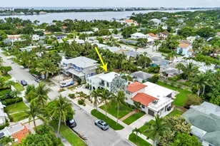127 Auburn Dr, Lake Worth Beach, FL 33460 - Photo 45