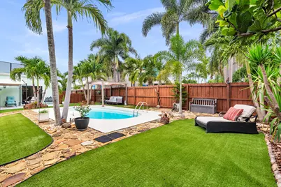 127 Auburn Drive, Lake Worth Beach, FL 33460 - Photo 41