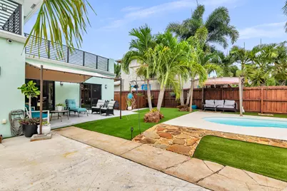 127 Auburn Drive, Lake Worth Beach, FL 33460 - Photo 29
