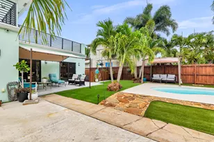 127 Auburn Dr, Lake Worth Beach, FL 33460 - Photo 29
