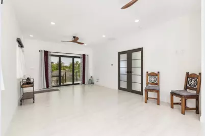 127 Auburn Drive, Lake Worth Beach, FL 33460 - Photo 19