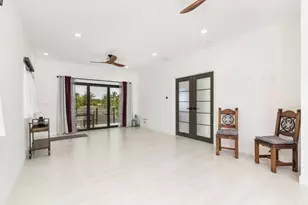 127 Auburn Dr, Lake Worth Beach, FL 33460 - Photo 19