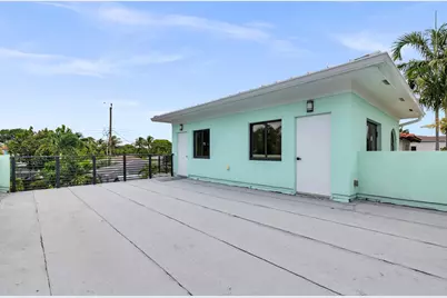 127 Auburn Drive, Lake Worth Beach, FL 33460 - Photo 25