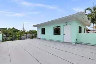 127 Auburn Dr, Lake Worth Beach, FL 33460 - Photo 25