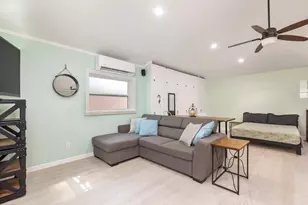 127 Auburn Dr, Lake Worth Beach, FL 33460 - Photo 37