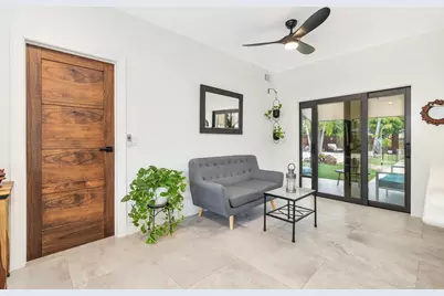 127 Auburn Drive, Lake Worth Beach, FL 33460 - Photo 13