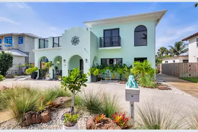 127 Auburn Drive, Lake Worth Beach, FL 33460 - Photo 51